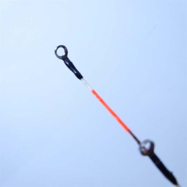 別誂  夢幻海イカダ１６０